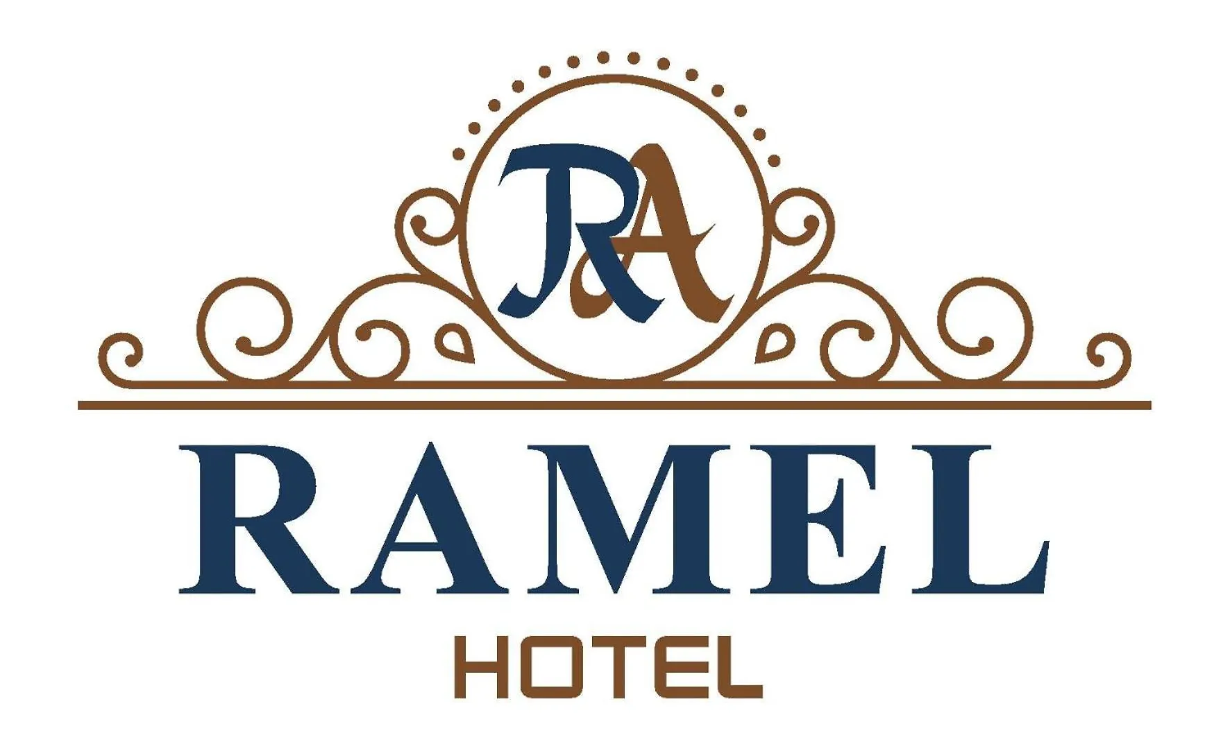 Ramel Hotel Tirana